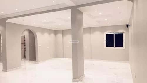 Villa 287.5 SQM Facing South with 4 Bedrooms Obhur Al Shamalyyah, North Jeddah, Jeddah