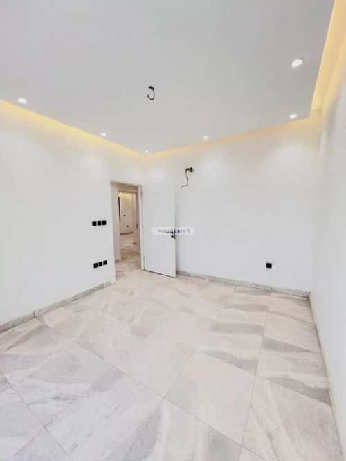 Apartment 166.11 SQM with 4 Bedrooms Al Swaryee, North Jeddah, Jeddah
