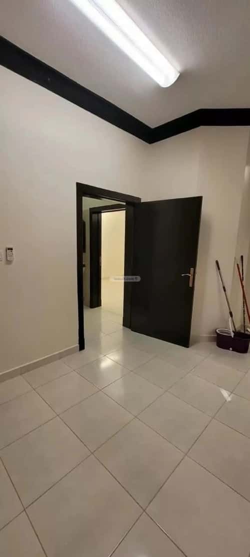 Apartment 450 SQM with 3 Bedrooms An-Narjis, North Riyadh, Riyadh