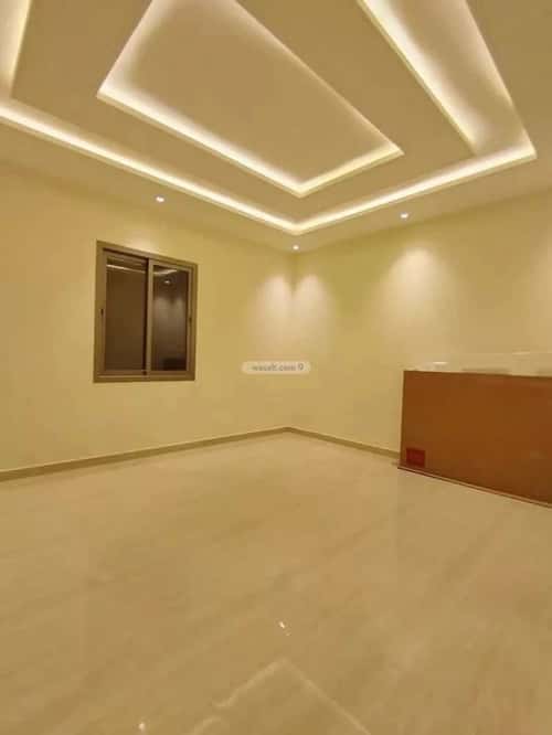 Apartment 118.84 SQM with 3 Bedrooms An-Narjis, North Riyadh, Riyadh