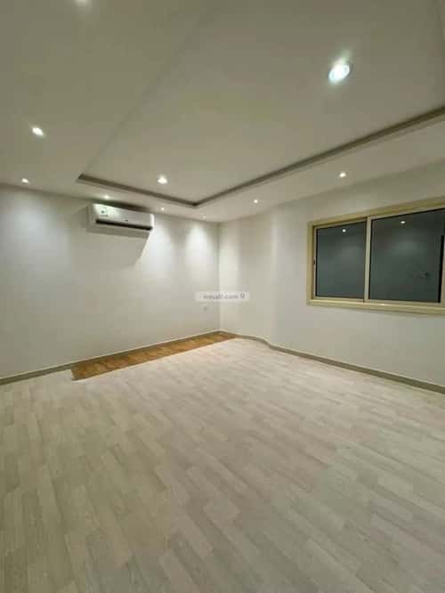 Floor 270 SQM with 5 Bedrooms An-Narjis, North Riyadh, Riyadh