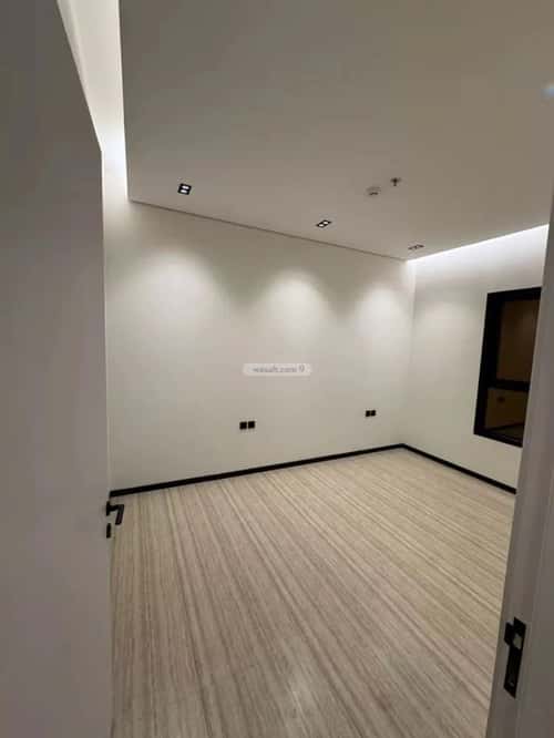 Apartment 90.03 SQM with 2 Bedrooms An-Narjis, North Riyadh, Riyadh