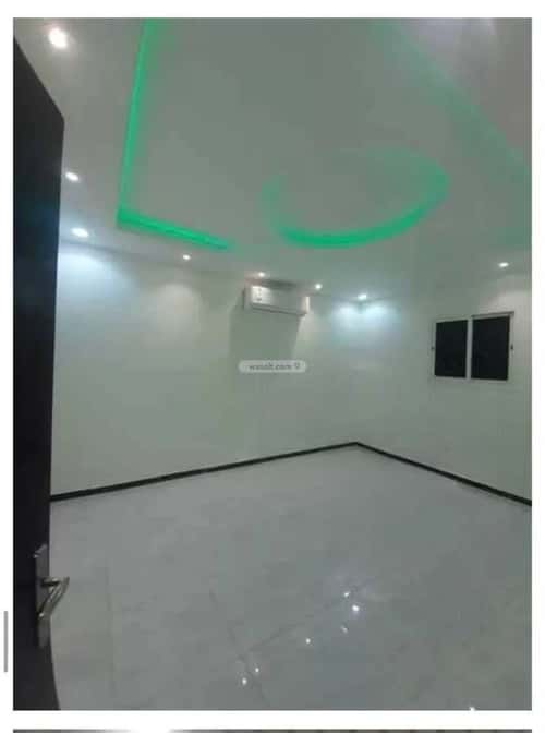Villa 450 SQM Facing West on 20m Width Street An-Narjis, North Riyadh, Riyadh