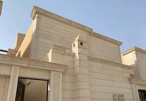 شقة 450 متر مربع بغرفتين النرجس، شمال الرياض، الرياض