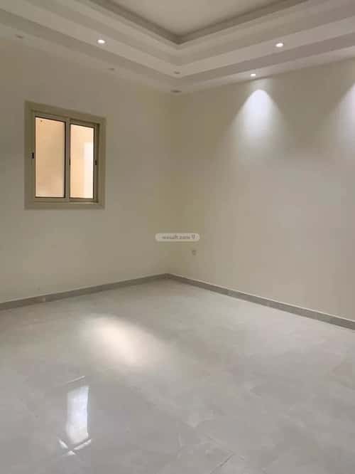 Apartment 450 SQM with 2 Bedrooms An-Narjis, North Riyadh, Riyadh