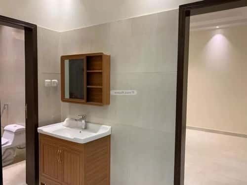 Apartment 450 SQM with 2 Bedrooms An-Narjis, North Riyadh, Riyadh