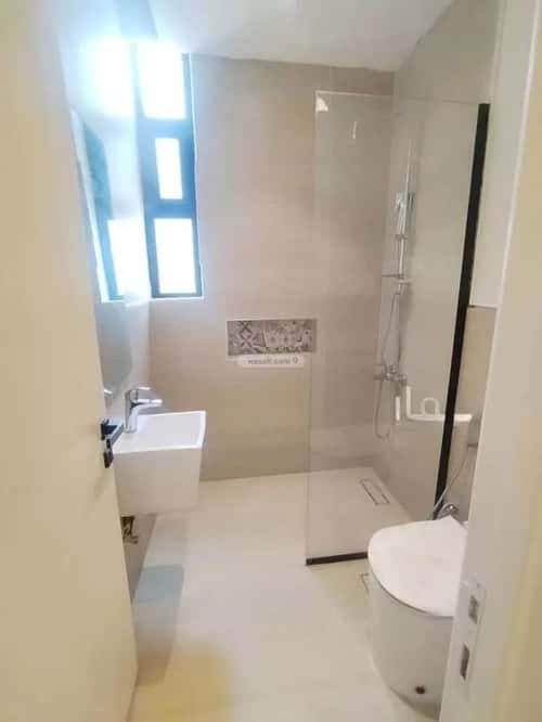Apartment 450 SQM with 3 Bedrooms An-Narjis, North Riyadh, Riyadh