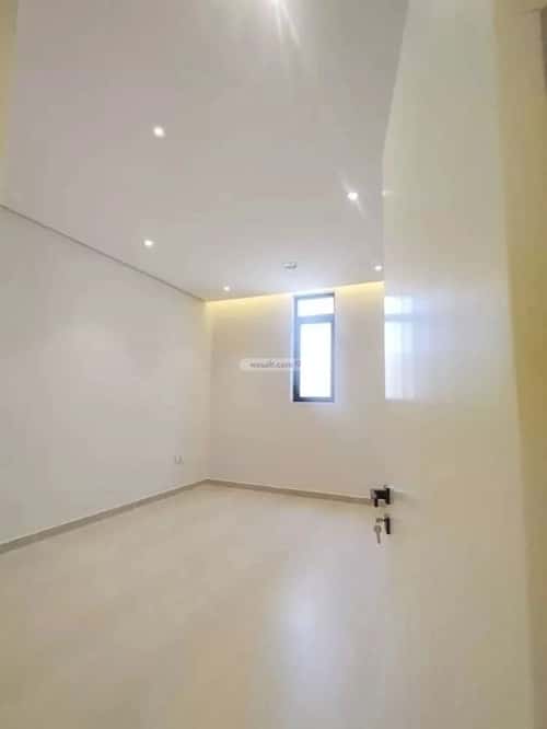 Apartment 450 SQM with 3 Bedrooms An-Narjis, North Riyadh, Riyadh