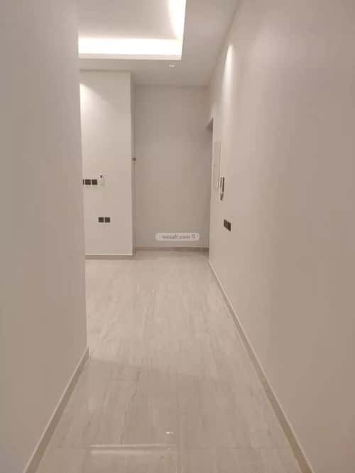 Apartment 590.62 SQM with 3 Bedrooms An-Narjis, North Riyadh, Riyadh