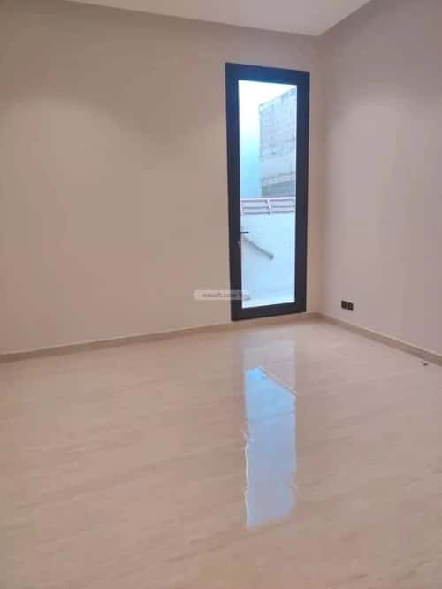 Apartment 590.62 SQM with 3 Bedrooms An-Narjis, North Riyadh, Riyadh
