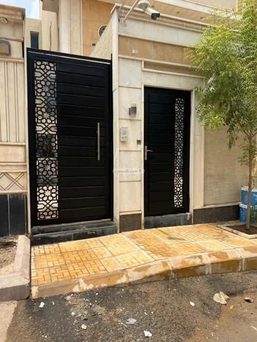 شقة 459.6 متر مربع ب 3 غرف النرجس، شمال الرياض، الرياض
