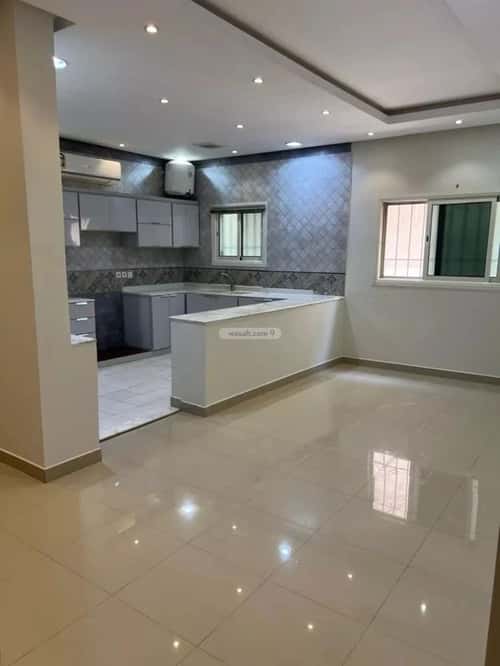 Apartment 459.6 SQM with 3 Bedrooms An-Narjis, North Riyadh, Riyadh