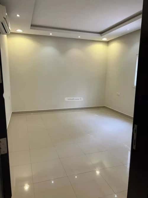 Apartment 459.6 SQM with 3 Bedrooms An-Narjis, North Riyadh, Riyadh
