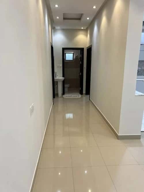 Apartment 459.6 SQM with 3 Bedrooms An-Narjis, North Riyadh, Riyadh