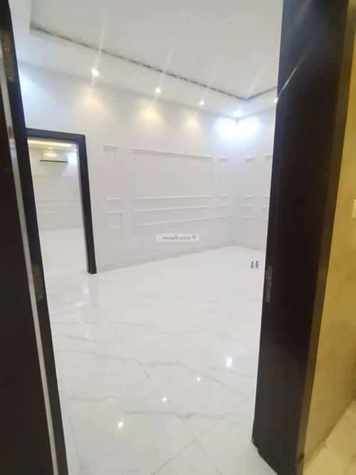 Floor 265.5 SQM with 4 Bedrooms An-Narjis, North Riyadh, Riyadh