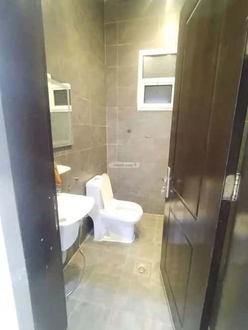 Floor 265.5 SQM with 4 Bedrooms An-Narjis, North Riyadh, Riyadh