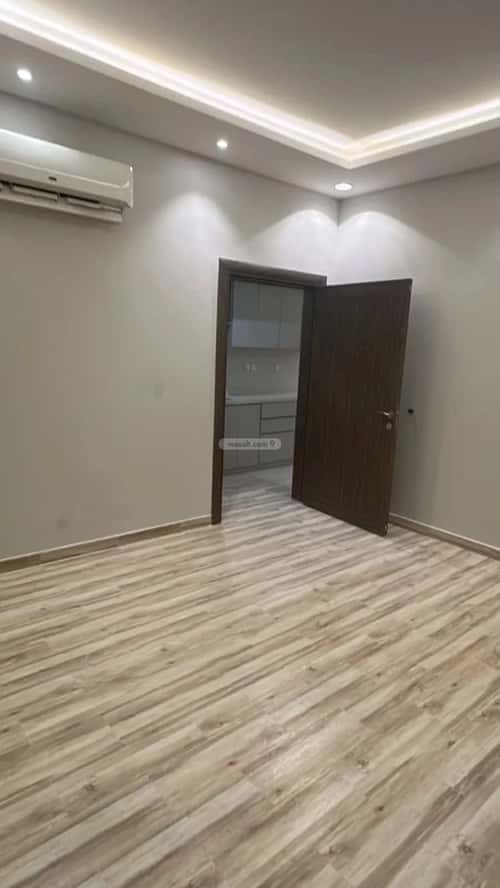 Villa 225 SQM Facing West with 5 Bedrooms An-Narjis, North Riyadh, Riyadh