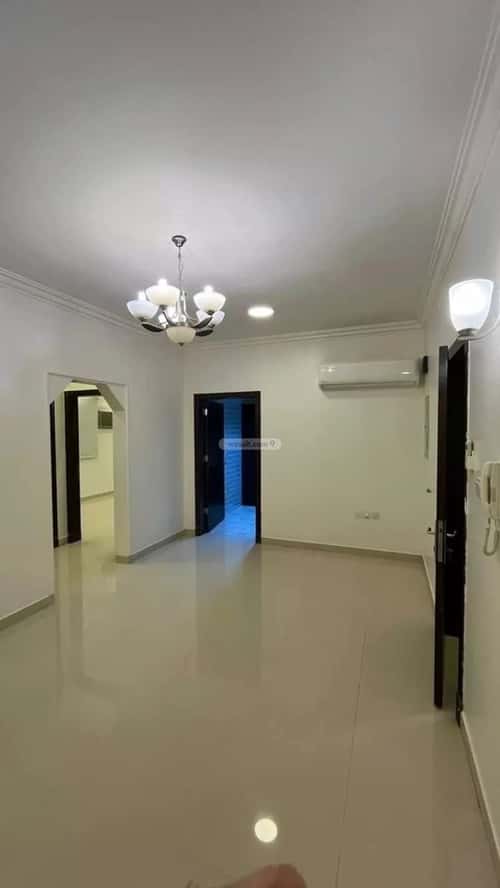 Apartment 543.75 SQM with 3 Bedrooms An-Narjis, North Riyadh, Riyadh
