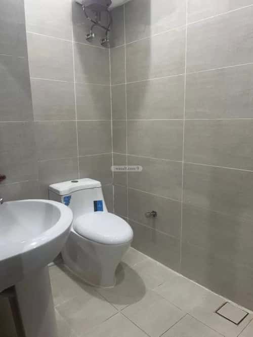 Apartment with 1 Bedroom Qurtubah, East Riyadh, Riyadh