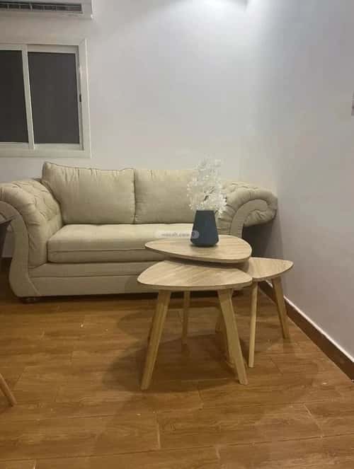Apartment with 1 Bedroom Qurtubah, East Riyadh, Riyadh