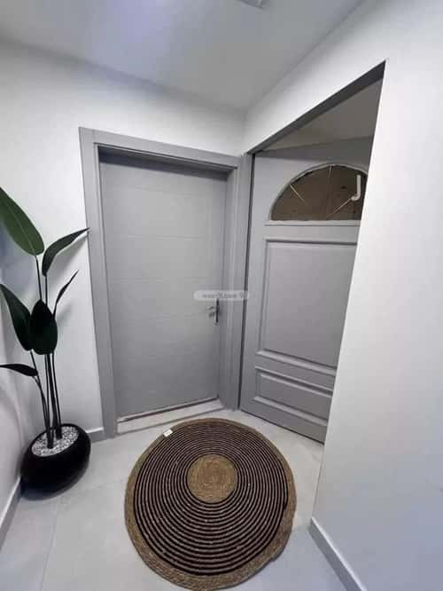 Apartment 600 SQM with 2 Bedrooms Al-Nuzha, North Riyadh, Riyadh