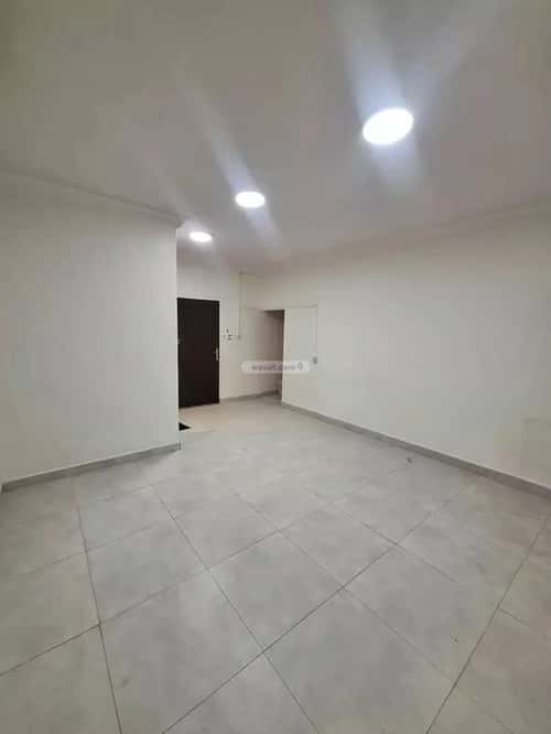 Apartment 825 SQM with 1 Bedroom Al-Wadi, North Riyadh, Riyadh