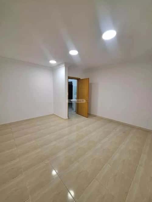 Apartment 825 SQM with 1 Bedroom Al-Wadi, North Riyadh, Riyadh
