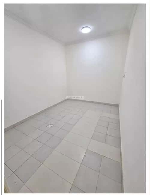 Apartment 990 SQM with 1 Bedroom Al-Wadi, North Riyadh, Riyadh