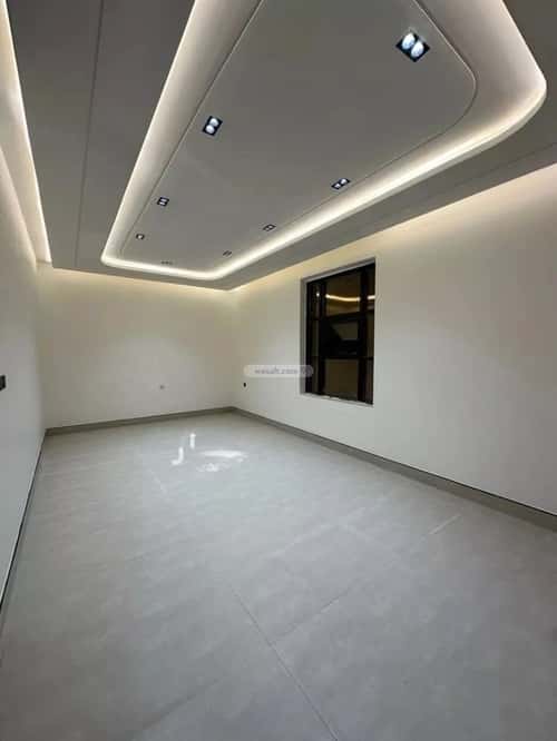 Floor 237.16 SQM with 5 Bedrooms Al-Awaly, West Riyadh, Riyadh