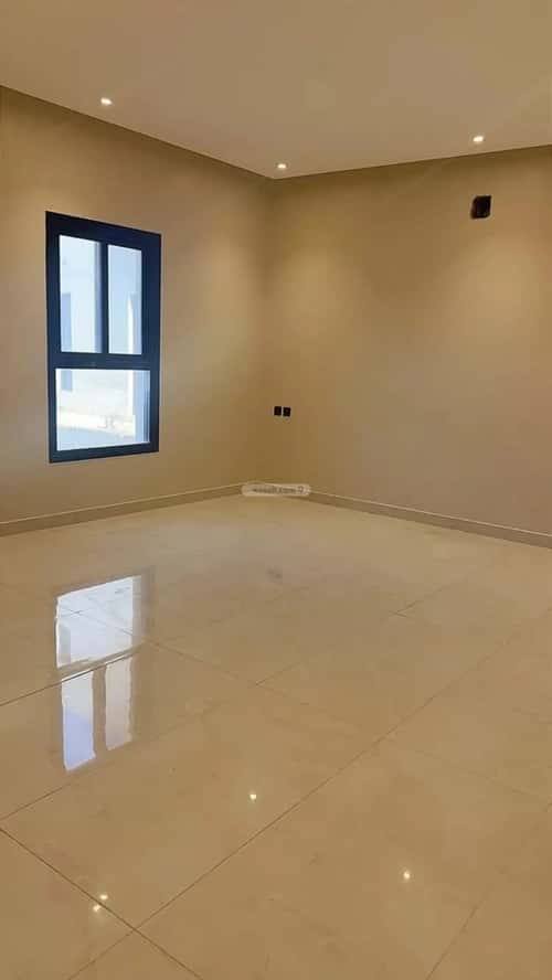 Floor 405 SQM with 5 Bedrooms Ar-Rimal, East Riyadh, Riyadh