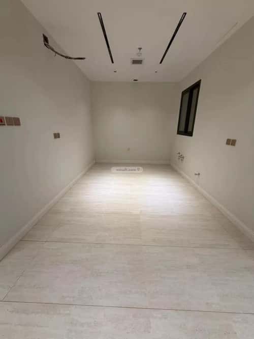 Apartment 155.29 SQM with 4 Bedrooms Ar-Rimal, East Riyadh, Riyadh
