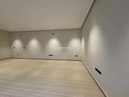 Floor 176.77 SQM with 3 Bedrooms Ar-Rimal, East Riyadh, Riyadh
