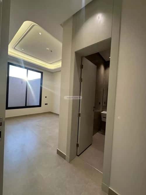 شقة 122.01 متر مربع ب 4 غرف الرمال، شرق الرياض، الرياض