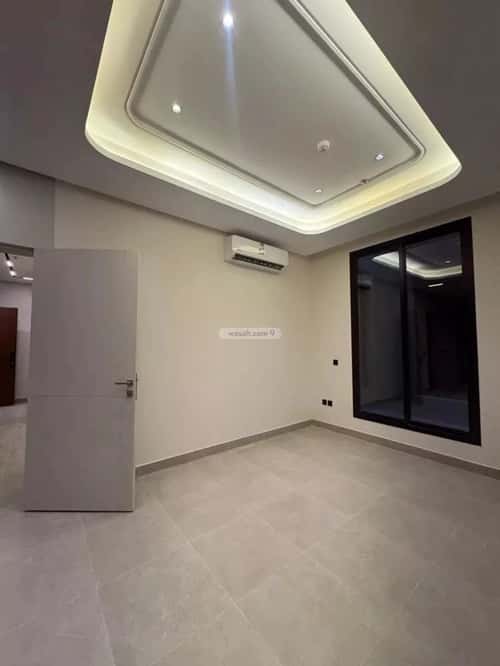 Apartment 122.01 SQM with 4 Bedrooms Ar-Rimal, East Riyadh, Riyadh