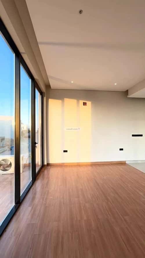 Villa 383.56 SQM Facing West on 15m Width Street Al-Mahdiyah, West Riyadh, Riyadh