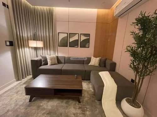 Apartment 117.68 SQM with 4 Bedrooms Al Manar, East Jeddah, Jeddah