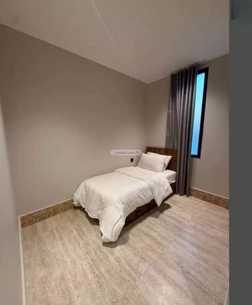 Apartment 141.48 SQM with 6 Bedrooms Al Hammraa, Khobar