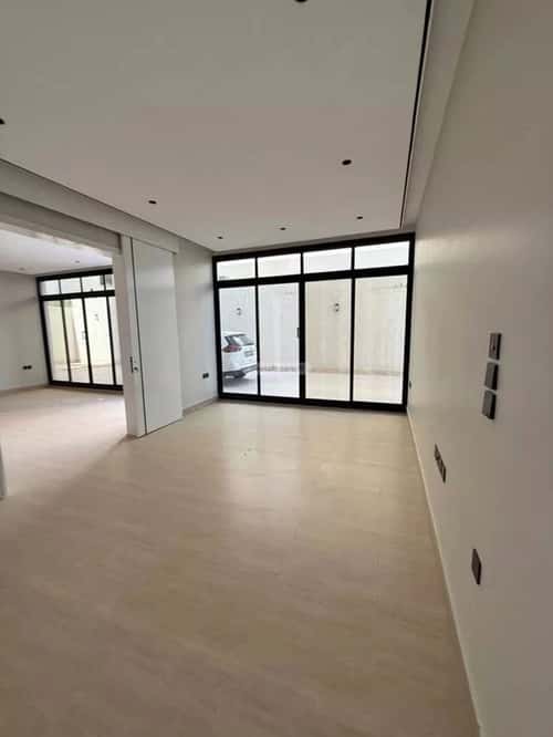 Villa 500 SQM Facing South with 5 Bedrooms Oqbaa, Al Jubaylah