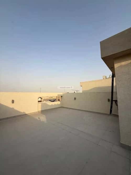 Apartment 266 SQM with 2 Bedrooms An-Narjis, North Riyadh, Riyadh