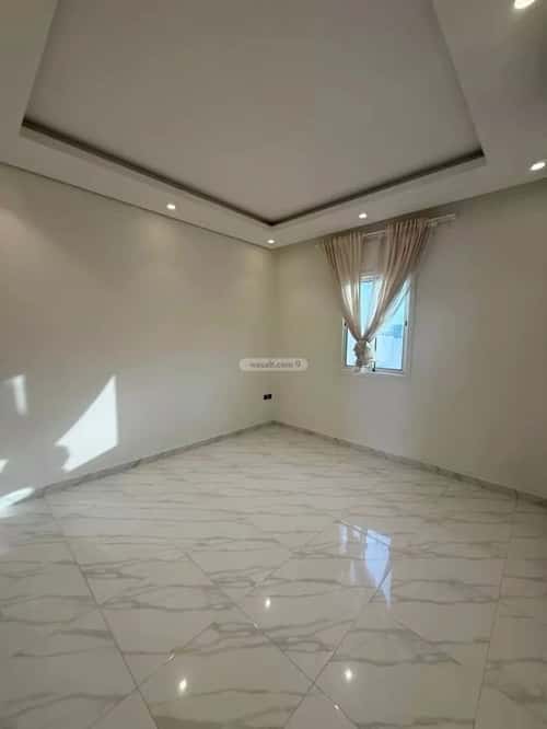 Apartment 266 SQM with 2 Bedrooms An-Narjis, North Riyadh, Riyadh