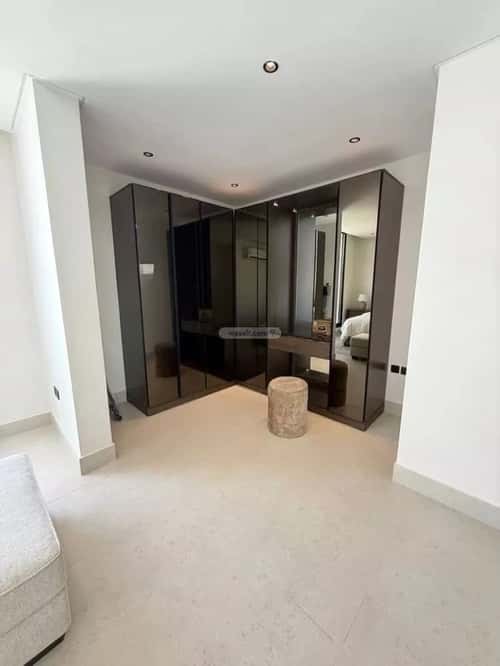 Floor 97.82 SQM with 2 Bedrooms An-Narjis, North Riyadh, Riyadh
