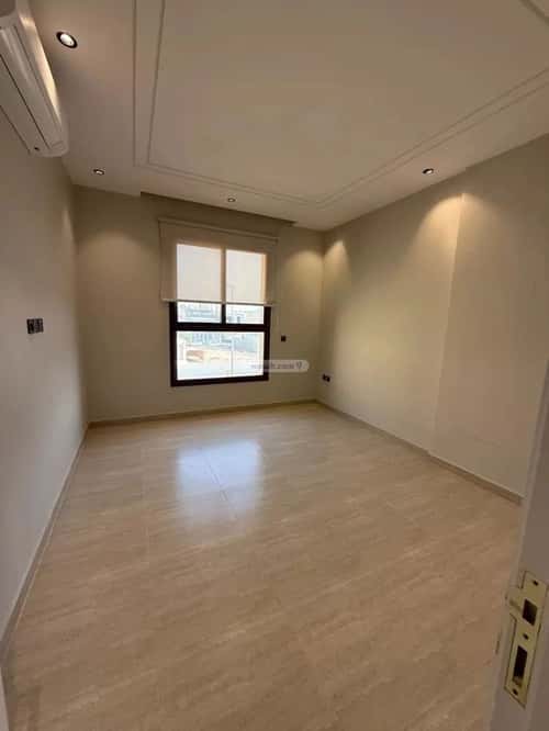 Apartment 100.96 SQM with 2 Bedrooms An-Narjis, North Riyadh, Riyadh