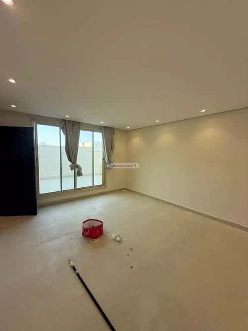 Villa 203.5 SQM Facing North with 5 Bedrooms Al-Arid, North Riyadh, Riyadh