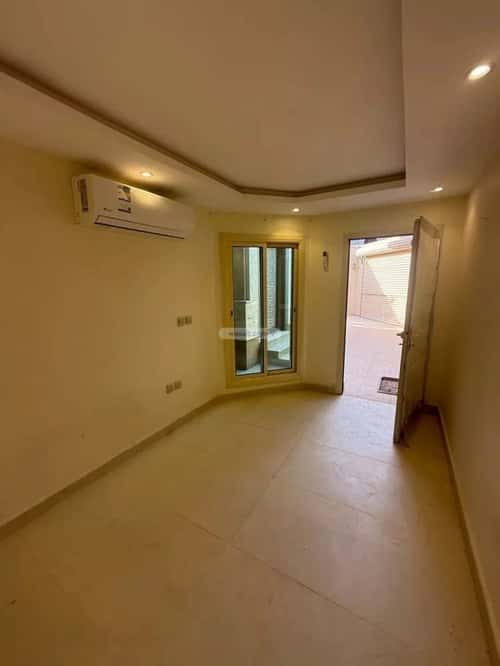 Villa 203.5 SQM Facing North with 5 Bedrooms Al-Arid, North Riyadh, Riyadh