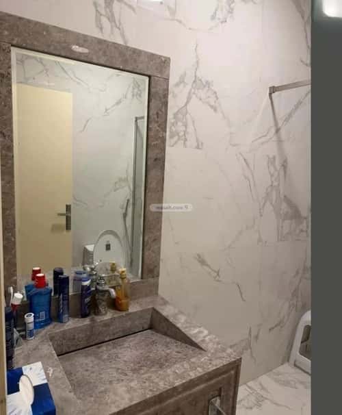 Building 450 SQM Laban, West Riyadh, Riyadh