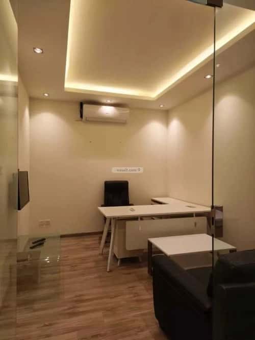 Office Space for Rent Al-Arid, North Riyadh, Riyadh