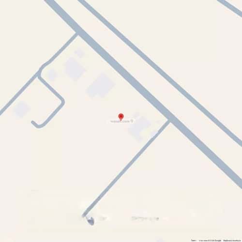 أرض 20000 متر مربع هيت، جنوب الرياض، الرياض