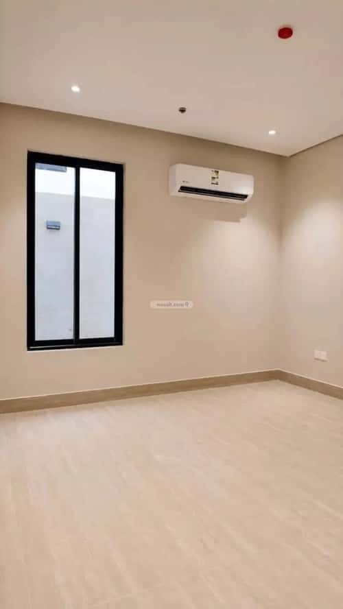 Apartment 1095 SQM with 3 Bedrooms An-Narjis, North Riyadh, Riyadh