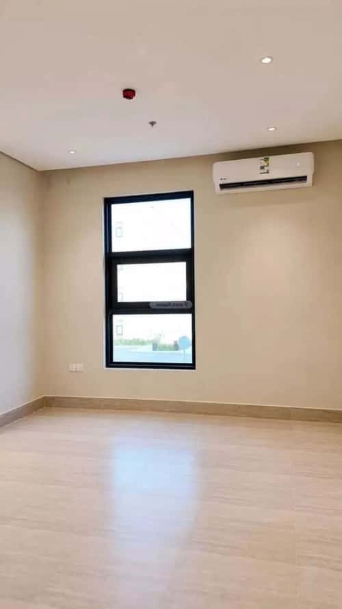 Apartment 1095 SQM with 3 Bedrooms An-Narjis, North Riyadh, Riyadh