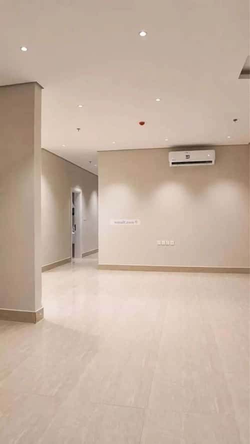 عمارة 1095 متر مربع واجهة جنوبية النرجس، شمال الرياض، الرياض
